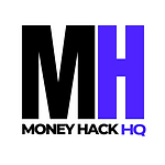 Money Hack HQ