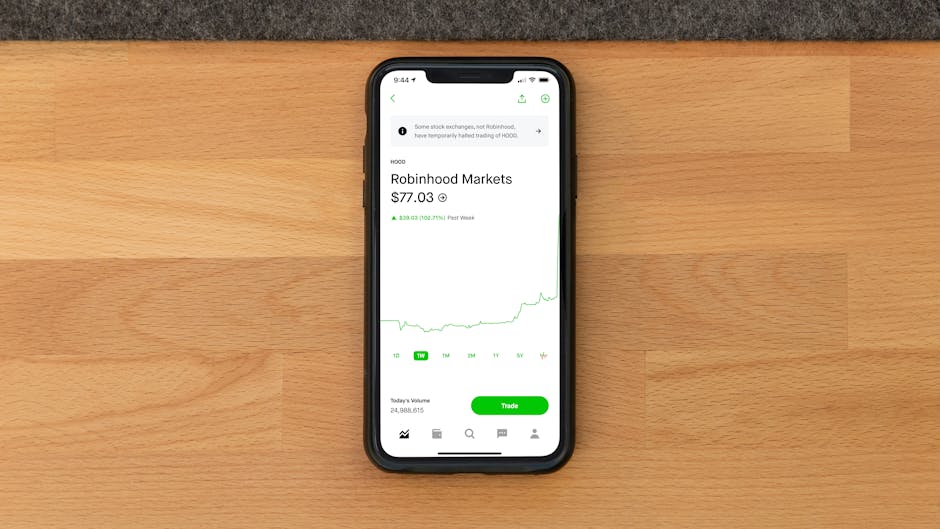 Best Trading App Bonuses in Australia Right Now (2026)