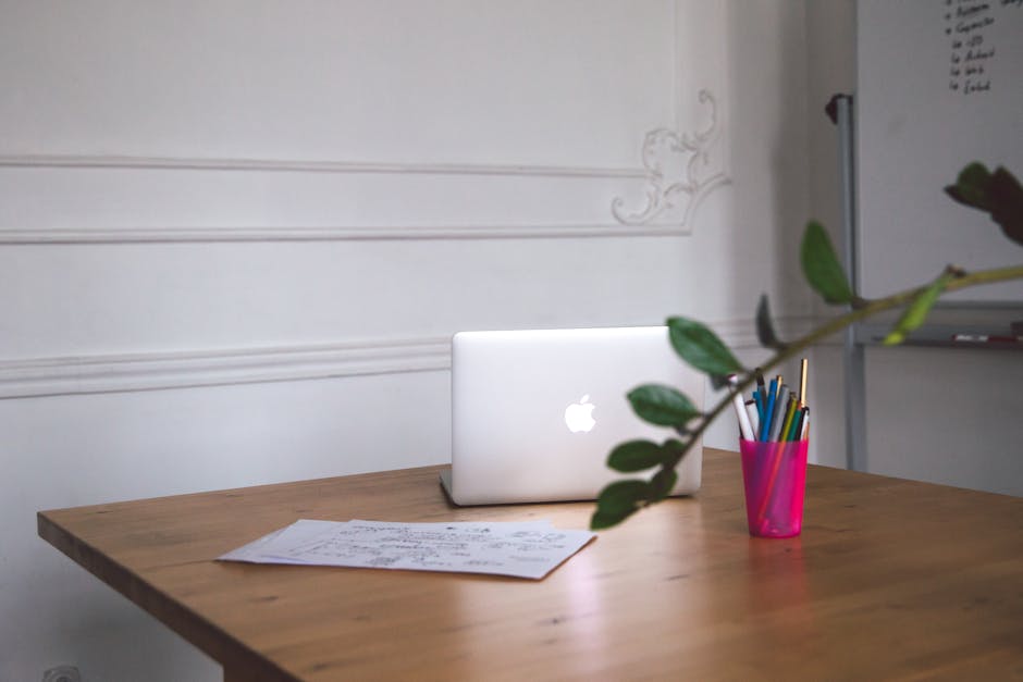 I Signed Up for 8 Survey Sites and Tracked Every Dollar for 30 Days ($487.60 Result)