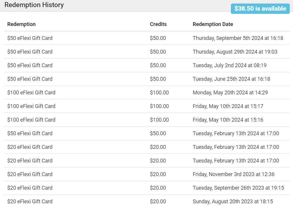 Survey Village Review 2026: Australia’s Most Underrated Survey Site