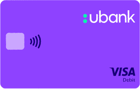 Ubank Review 2026: $20 Bonus + 5.1% Interest Rate | Is It Worth It?