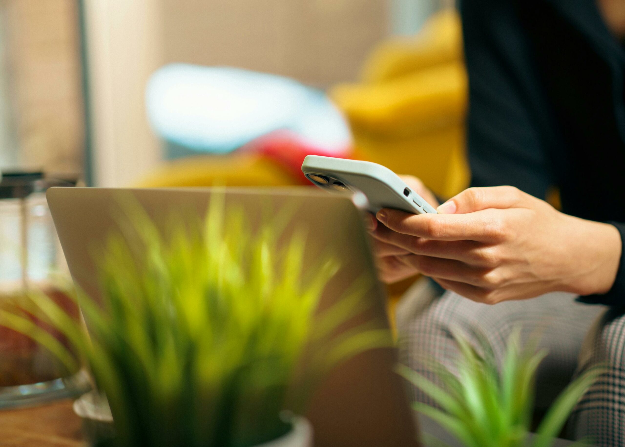 AttaPoll Surveys App Review 2026: Is It Legit and Worth It?