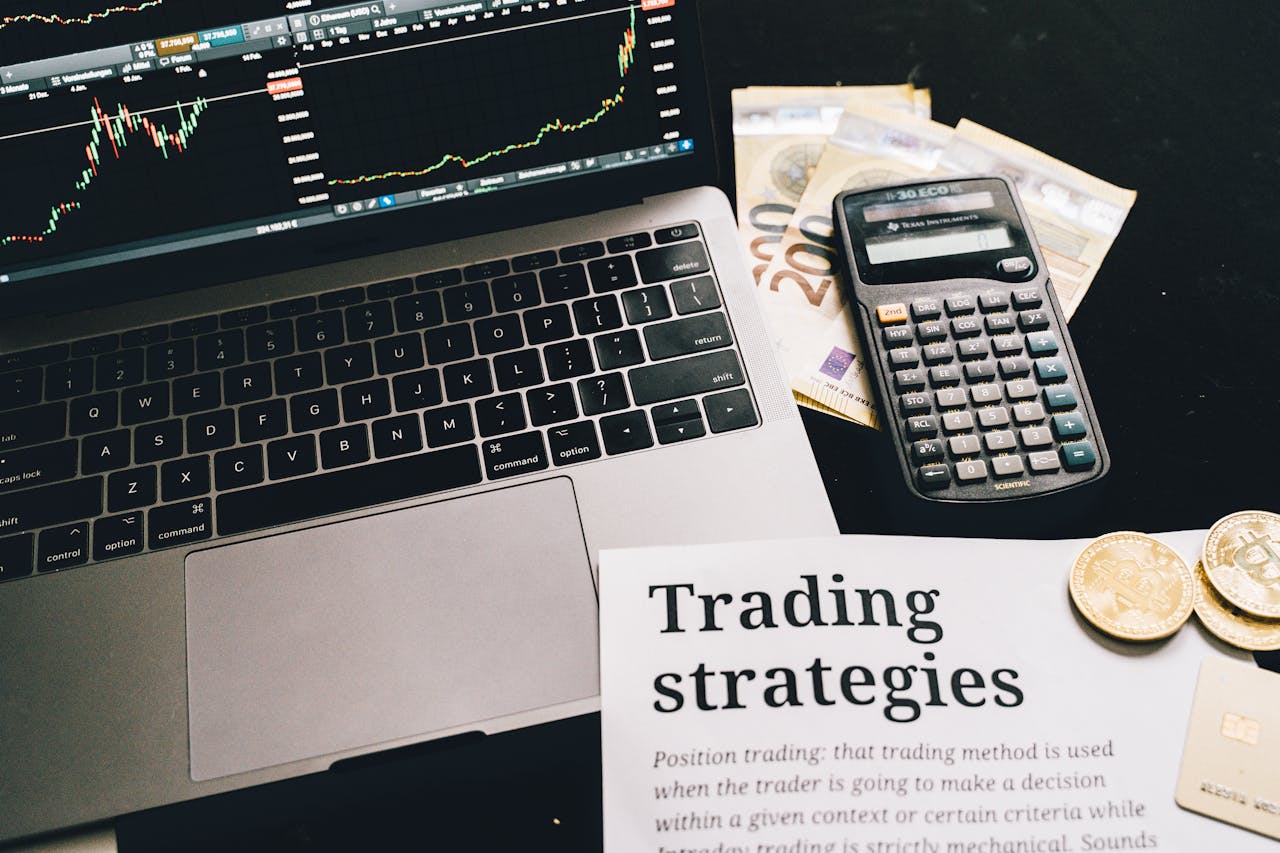 Best ETFs for Australians 2026: Top Funds Compared