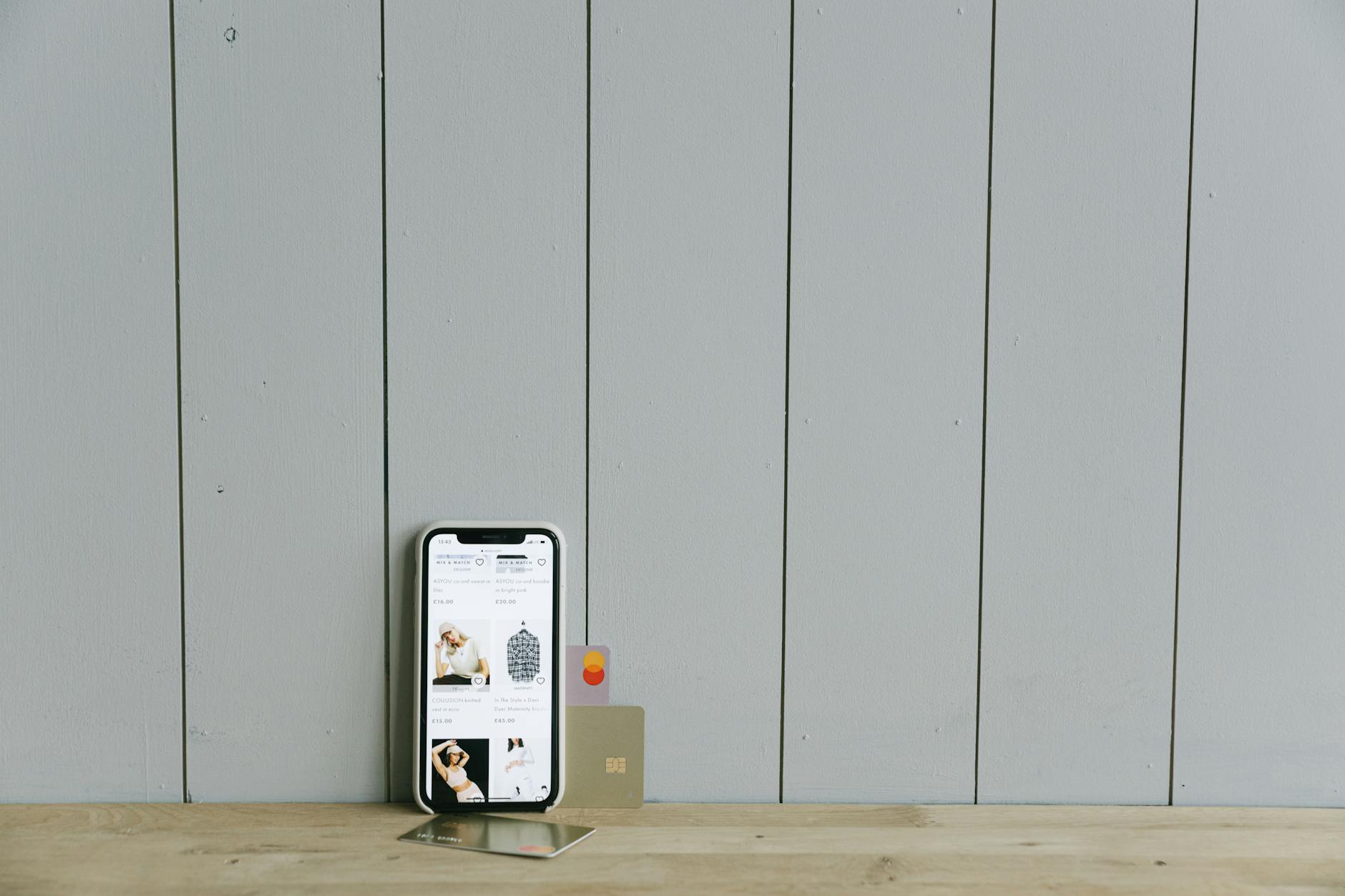 Revolut Review Australia 2026: Fees, Travel Use, Limits and Catches