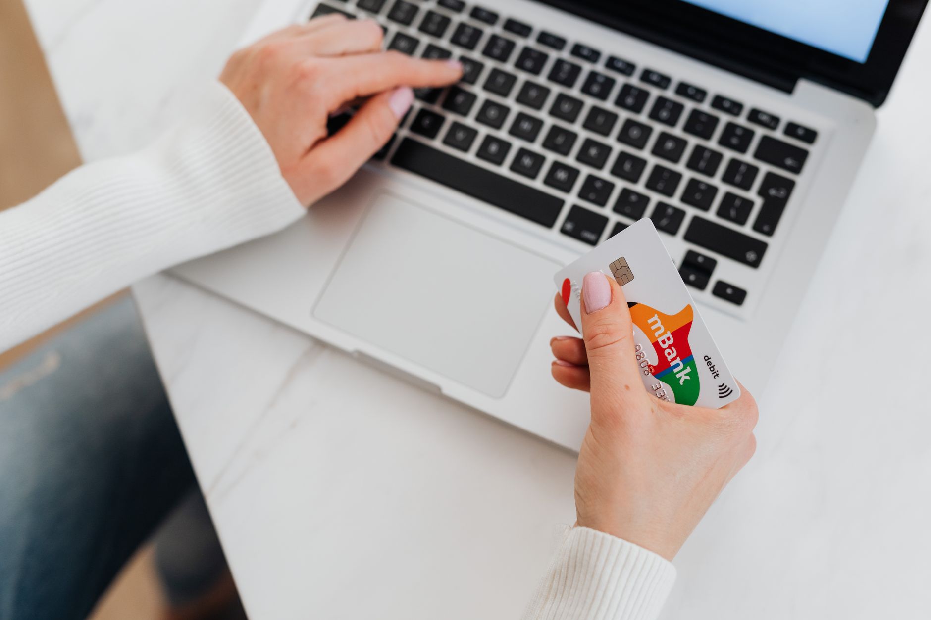 TopCashback Review Australia 2026: Is It Worth Using Alongside ShopBack?