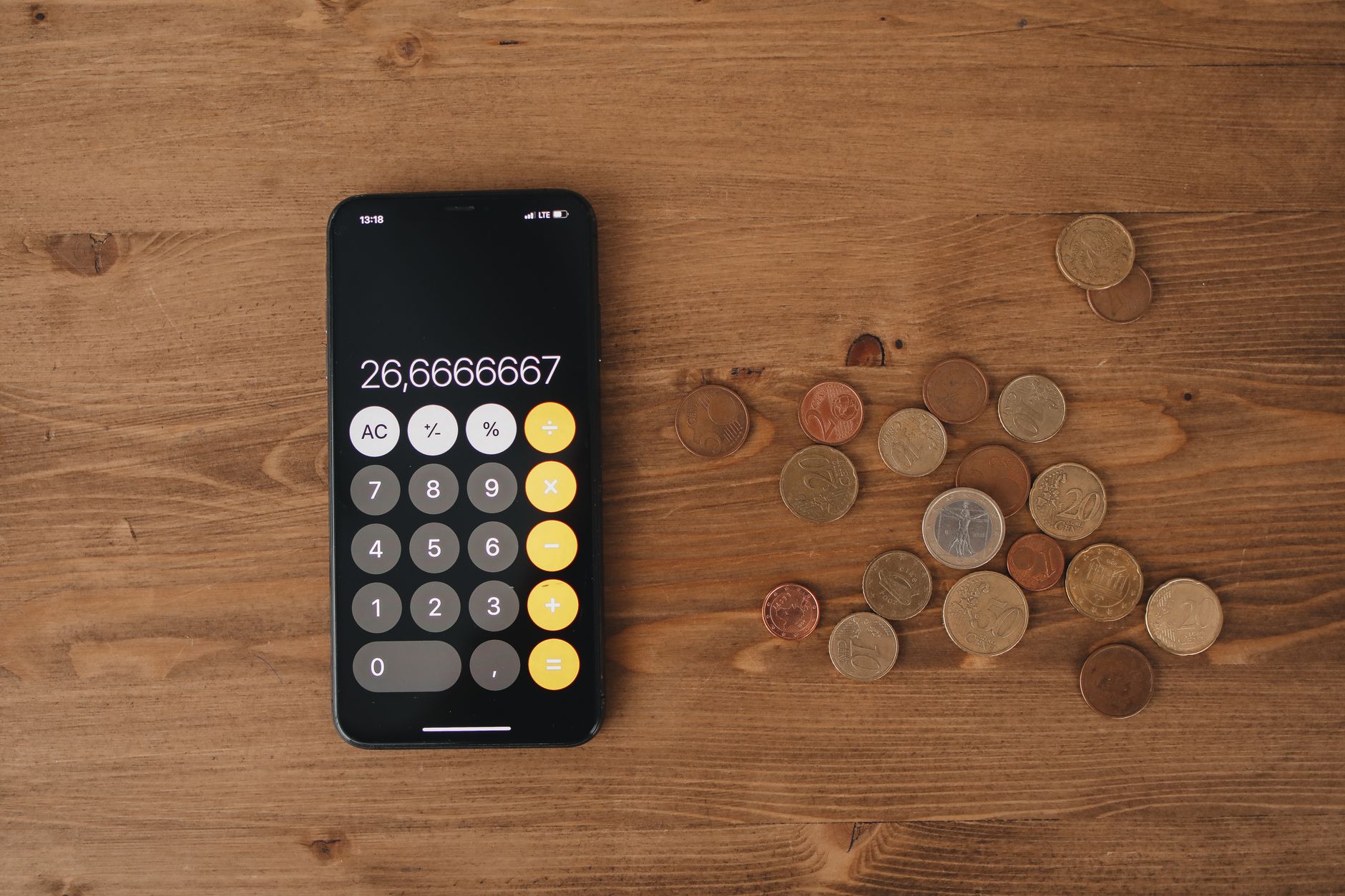 Ubank vs ING Australia 2026: Which Savings Account Is Easier to Actually Use?