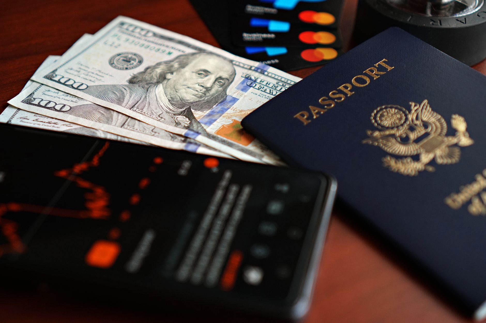 Wise Review Australia 2026: Fees, Card, Travel Use and Who It Is Best For