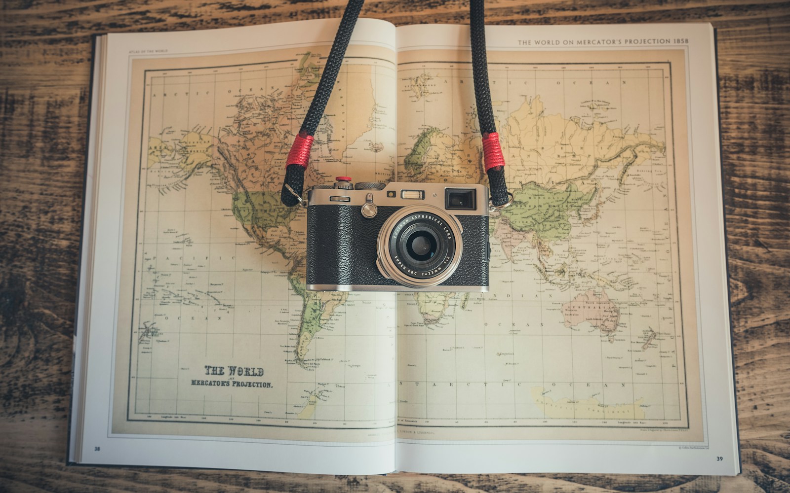 How to Monetise Your Existing Travel Content With Travelpayouts