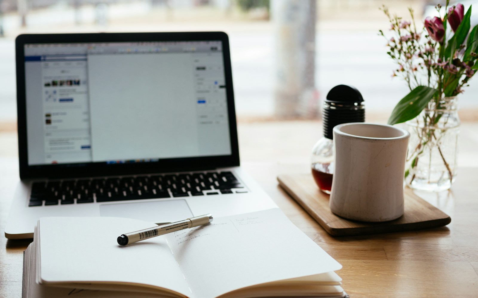 Travelpayouts Review: My Experience Running Two Blogs
