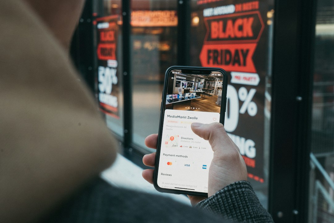 ShopBack Cashback Not Tracking? What to Check and How to Claim